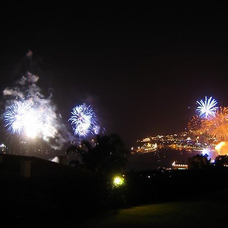 Quinta Sao Goncalo Villa Funchal  Dış mekan fotoğraf