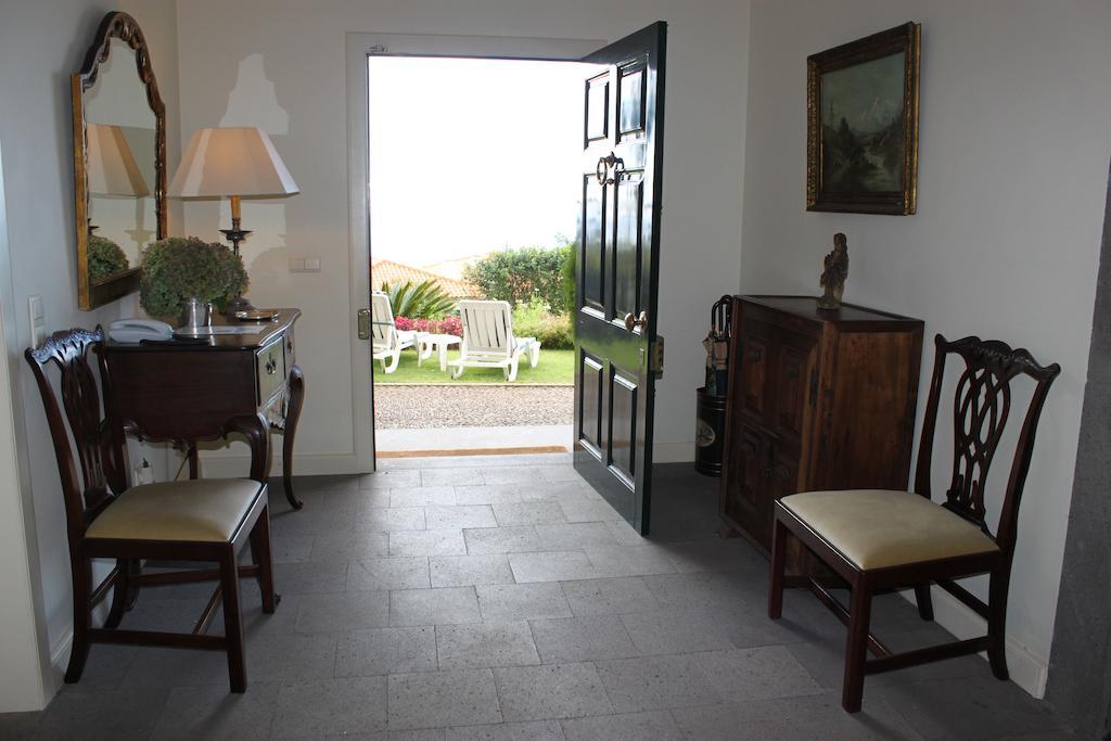 Quinta Sao Goncalo Villa Funchal  Dış mekan fotoğraf
