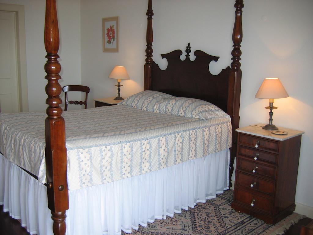 Quinta Sao Goncalo Villa Funchal  Oda fotoğraf