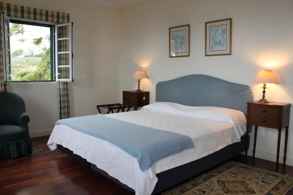 Quinta Sao Goncalo Villa Funchal  Oda fotoğraf